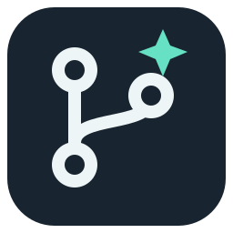 Git AI Commit Plus